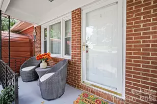 1308 E Stage Coach Trail, Lawndale, NC 28090 - Photo 3