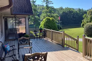 12 Willow Park Ln, Hendersonville, NC 28739 - Photo 1