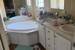 453 Ralph Dail Rd, Mount Olive, NC 28365 - Photo 17