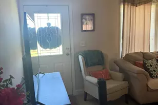 453 Ralph Dail Rd, Mount Olive, NC 28365 - Photo 7