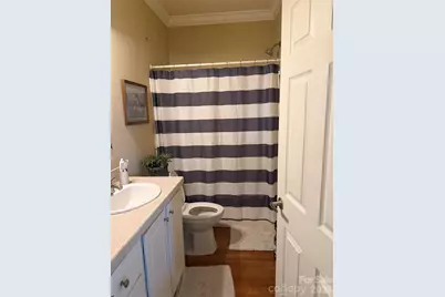 453 Ralph Dail Road, Mount Olive, NC 28365 - Photo 31
