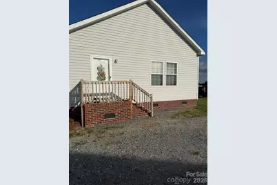 453 Ralph Dail Road, Mount Olive, NC 28365 - Photo 5