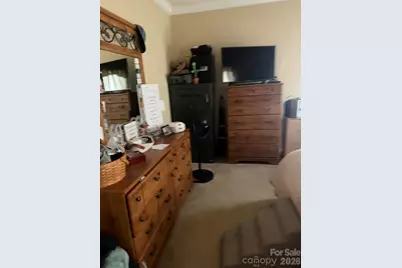 453 Ralph Dail Road, Mount Olive, NC 28365 - Photo 19