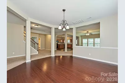 8318 Rockmoor Ridge Road, Charlotte, NC 28215 - Photo 7