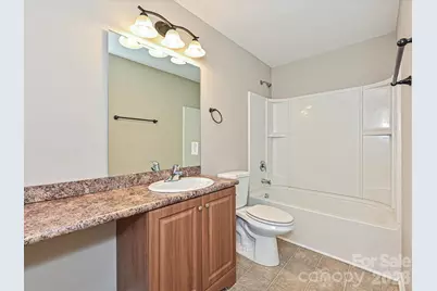 8318 Rockmoor Ridge Road, Charlotte, NC 28215 - Photo 35