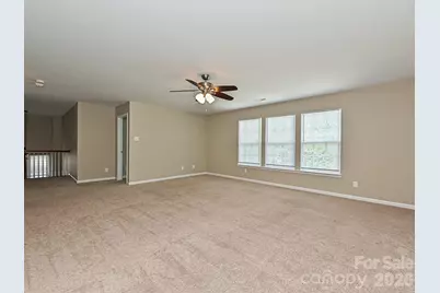 8318 Rockmoor Ridge Road, Charlotte, NC 28215 - Photo 23