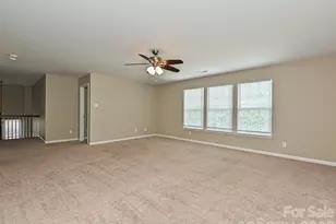 8318 Rockmoor Ridge Rd, Charlotte, NC 28215 - Photo 23