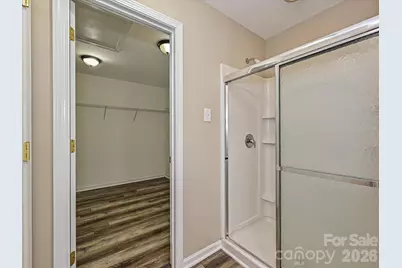 8318 Rockmoor Ridge Road, Charlotte, NC 28215 - Photo 31