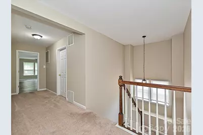 8318 Rockmoor Ridge Road, Charlotte, NC 28215 - Photo 25