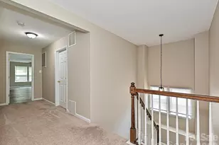 8318 Rockmoor Ridge Rd, Charlotte, NC 28215 - Photo 25