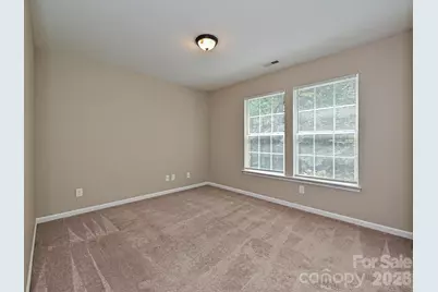 8318 Rockmoor Ridge Road, Charlotte, NC 28215 - Photo 37