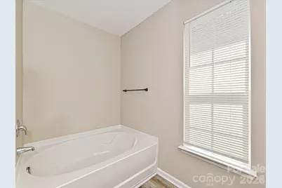 8318 Rockmoor Ridge Road, Charlotte, NC 28215 - Photo 29