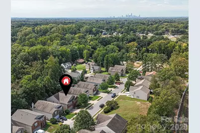 8318 Rockmoor Ridge Road, Charlotte, NC 28215 - Photo 41