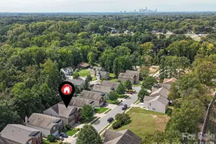 8318 Rockmoor Ridge Rd, Charlotte, NC 28215 - Photo 41