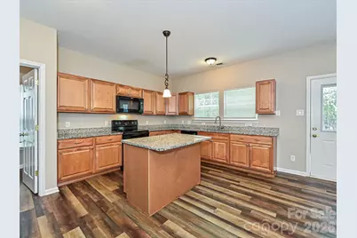 8318 Rockmoor Ridge Road, Charlotte, NC 28215 - Photo 13