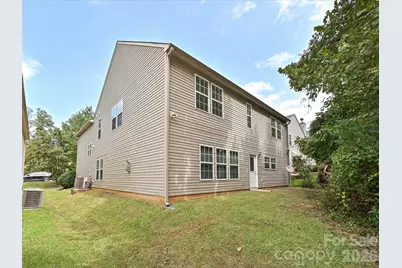 8318 Rockmoor Ridge Road, Charlotte, NC 28215 - Photo 39