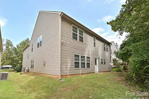 8318 Rockmoor Ridge Rd, Charlotte, NC 28215 - Photo 39