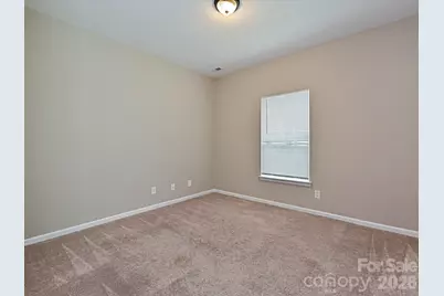 8318 Rockmoor Ridge Road, Charlotte, NC 28215 - Photo 19