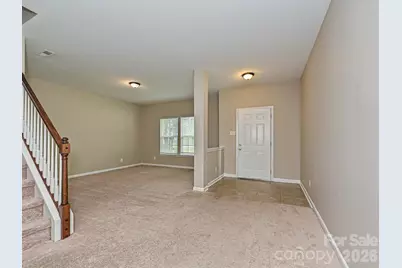 8318 Rockmoor Ridge Road, Charlotte, NC 28215 - Photo 3
