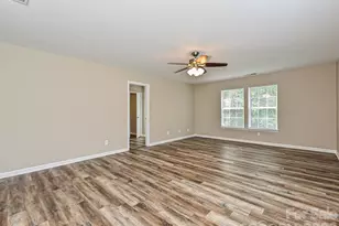 8318 Rockmoor Ridge Rd, Charlotte, NC 28215 - Photo 27