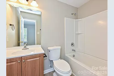 8318 Rockmoor Ridge Road, Charlotte, NC 28215 - Photo 33