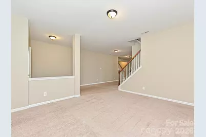 8318 Rockmoor Ridge Road, Charlotte, NC 28215 - Photo 5