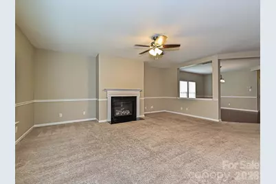 8318 Rockmoor Ridge Road, Charlotte, NC 28215 - Photo 11