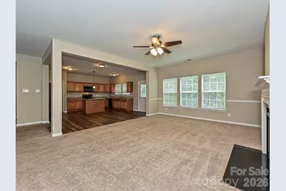 8318 Rockmoor Ridge Road, Charlotte, NC 28215 - Photo 9