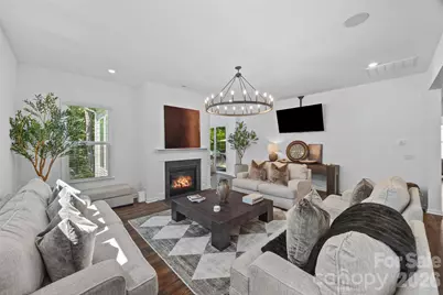 129 Glenn Drive, Mooresville, NC 28115 - Photo 25