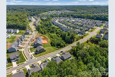 129 Glenn Drive, Mooresville, NC 28115 - Photo 47