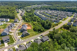 129 Glenn Dr, Mooresville, NC 28115 - Photo 47