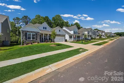 129 Glenn Drive, Mooresville, NC 28115 - Photo 41