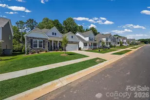 129 Glenn Dr, Mooresville, NC 28115 - Photo 41