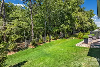 129 Glenn Drive, Mooresville, NC 28115 - Photo 43