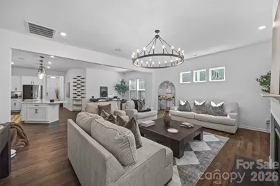 129 Glenn Drive, Mooresville, NC 28115 - Photo 23