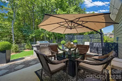 129 Glenn Drive, Mooresville, NC 28115 - Photo 39