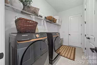 129 Glenn Drive, Mooresville, NC 28115 - Photo 35