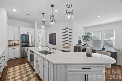 129 Glenn Drive, Mooresville, NC 28115 - Photo 17
