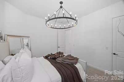 129 Glenn Drive, Mooresville, NC 28115 - Photo 9