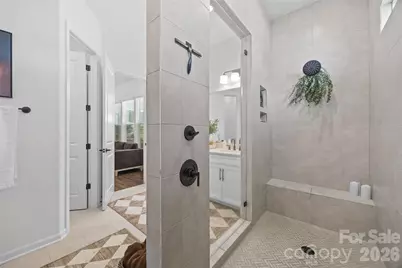 129 Glenn Drive, Mooresville, NC 28115 - Photo 31