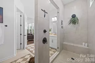 129 Glenn Dr, Mooresville, NC 28115 - Photo 31