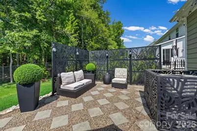 129 Glenn Drive, Mooresville, NC 28115 - Photo 37