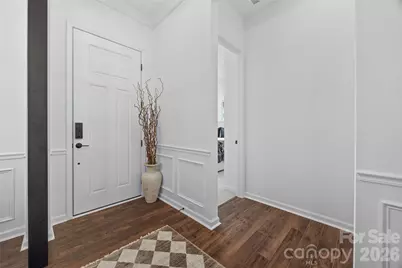 129 Glenn Drive, Mooresville, NC 28115 - Photo 3