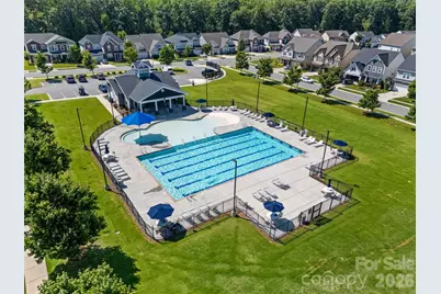 129 Glenn Drive, Mooresville, NC 28115 - Photo 45