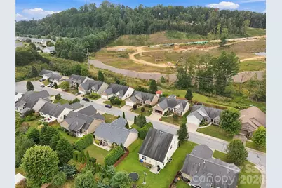 78 Brookstone Court, Hendersonville, NC 28792 - Photo 13