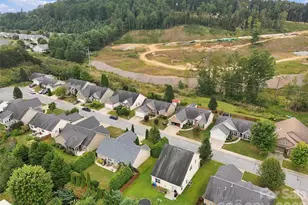 78 Brookstone Ct, Hendersonville, NC 28792 - Photo 13