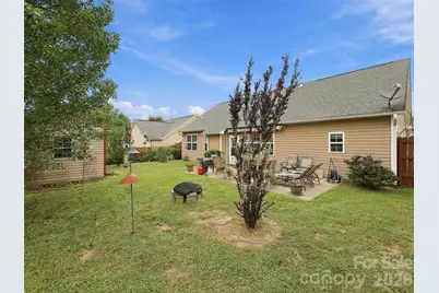 78 Brookstone Court, Hendersonville, NC 28792 - Photo 45