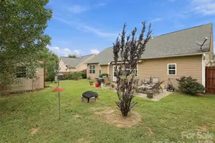 78 Brookstone Ct, Hendersonville, NC 28792 - Photo 45