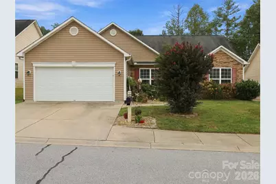 78 Brookstone Court, Hendersonville, NC 28792 - Photo 1