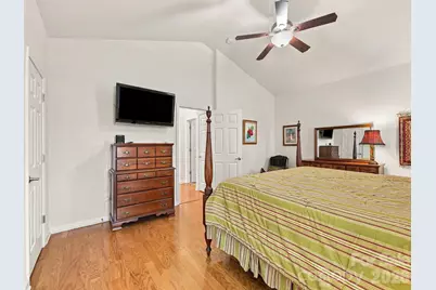 78 Brookstone Court, Hendersonville, NC 28792 - Photo 35